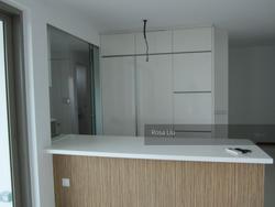 Trevista (D12), Condominium #139870812